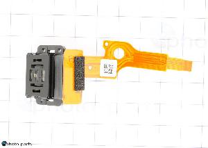 Датчик автофокуса Nikon D3100, Nikon D3200, АСЦ 1H998-097